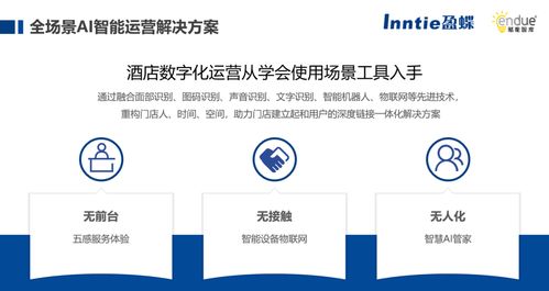 數說酒店品牌城市行 | 走進中南置業酒店管理公司總部，探索酒店管理的智慧之道