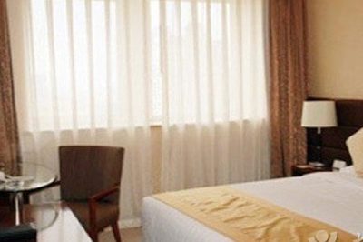 天津酒店管理系統(tǒng)與軟件 提升管理效率與服務品質