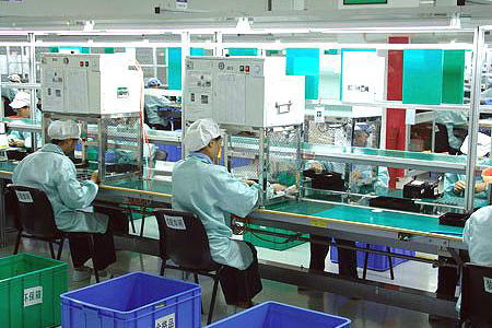 酒店企業構建成本管理體系的四個執行要點