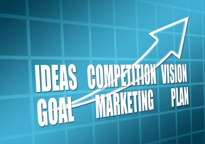 創意生活加盟 開啟您的創業之旅