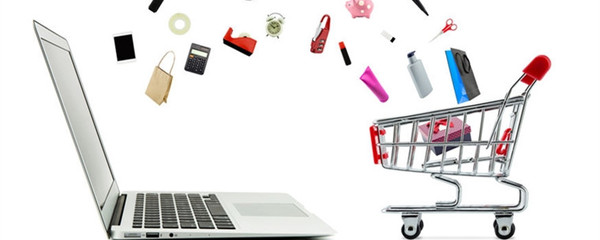 亞馬遜3C產(chǎn)品銷售與市場(chǎng)營銷策劃