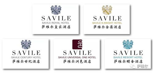 帶你走近真正的英國貴族 以優(yōu)雅為名的營銷藝術(shù)