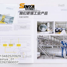 中信廣告?zhèn)髅讲邉澒?整合產(chǎn)品代理與創(chuàng)新營銷的全方位服務(wù)商