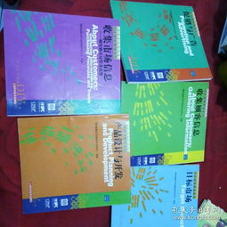 市場(chǎng)營銷管理中的核心策略與網(wǎng)絡(luò)技術(shù)服務(wù)