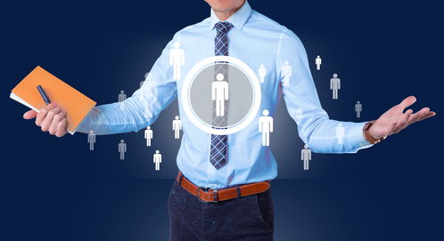 破解技術(shù)開發(fā)難題 芽葉網(wǎng)引領(lǐng)網(wǎng)絡(luò)技術(shù)服務(wù)新潮流