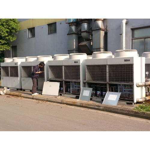 北京網(wǎng)絡(luò)技術(shù)服務(wù) 驅(qū)動數(shù)字未來，賦能智慧城市