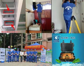 家電清洗加盟與專業(yè)培訓(xùn) 三亞技術(shù)班助您明辨機(jī)遇與風(fēng)險