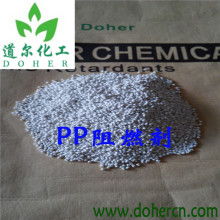 創(chuàng)新驅(qū)動(dòng)，智造未來——深圳豐盛泰機(jī)械公司主營(yíng)包裝與印刷機(jī)械新突破