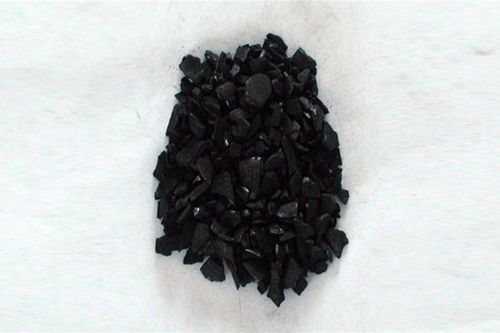 哈密大孔蜂窩活性炭?jī)r(jià)格優(yōu)勢(shì)明顯，助力硫化物吹脫系統(tǒng)高效運(yùn)行