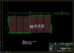 15t h燃煤鍋爐煙氣除塵脫硫脫硝系統